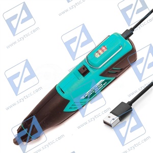 PT-5206U